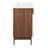 Render 48" Single Sink Bathroom Vanity-48362839