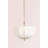 MESHELLE Pendant by Home Ec.