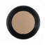 Miroir d'appoint D26.5 "