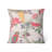 Throw Pillow-1901551194-1901551193-1937080415