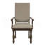 Chaise Dinng