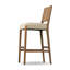 Tabouret Rothala-1719740265-1719740267-1724328517