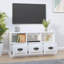 Leli TV Stand-576632856