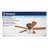 Rosenblatt 52'' Ceiling Fan with Light Kit-29587320-50118211