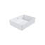 14'' L Bathroom Sink