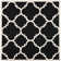 Cannen Hand Tufted Wool Geometric Rug