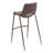 Desi Black Upholstered Counter Stool-1693605748-1693605756-1693605759