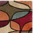 Assorted Contemporary Rug-5961631