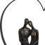 Biscette Figurines & Sculptures