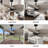 Alessandra - Five Blade Ceiling Fan-880970927-880970964