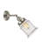 Galaviz Dimmable Bath Sconce-32985337-32985342-32985335