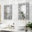 Miroir mural Amiylah-1838870594
