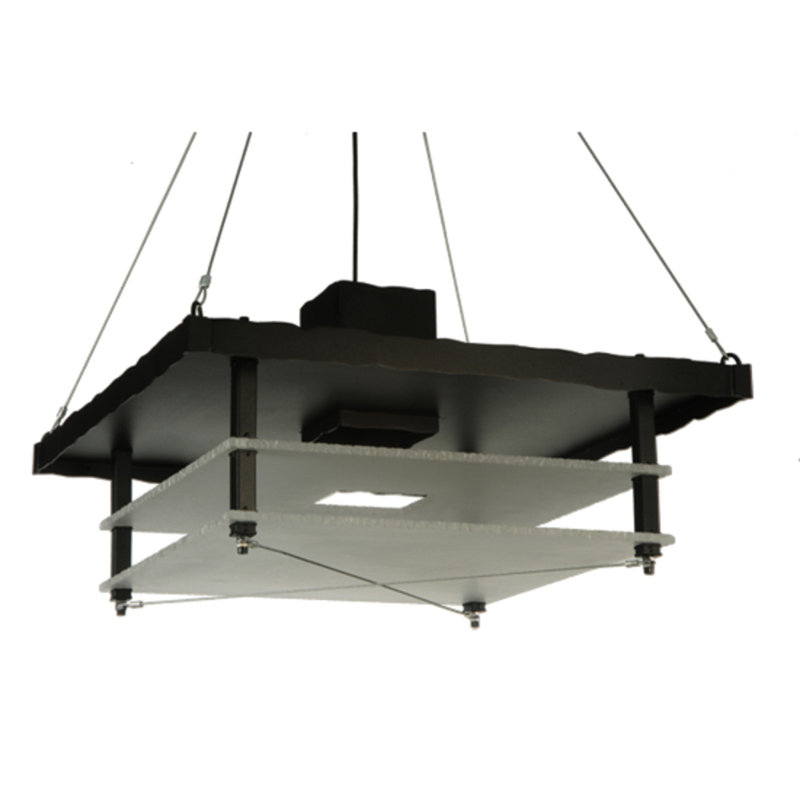 Atlantis 2 - Light Pendant