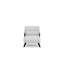 Allinson 60cm Upholstered Futon-1617133061