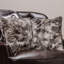Super Soft Square Pillow Cover-903488144