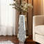 Ankaj Glass Floor Vase-487467009-474486769