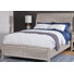 Navin Standard Bed