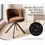 48cm H Upholstered Side Chair-1816254281-1816254285
