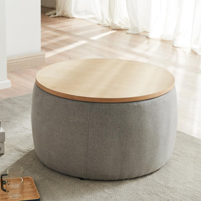 Mylo Single Coffee Table