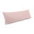 ClassicLinen Rectangular Lumbar Pillow-1862179633-1780341728-1780341727