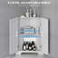 Bathroom Cabinet