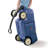 Step2 Blue Wagon for Two Plus Ride-On Toy