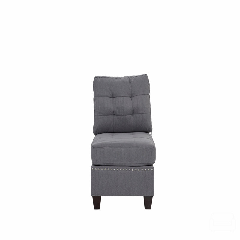 Ensemble modulaire - 3 pièces