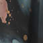 Cena - Rideau en marbre abstrait - Rideau en marbre occultant - 1 panneau-417945846