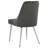 Polina 20'' H Upholstered Side Chair-1672577056-1672577057