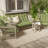 Outdoor/Indoor Seat / Back Cushion-1550982846
