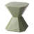Vert olive