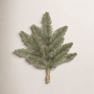 Fir Floral Stems