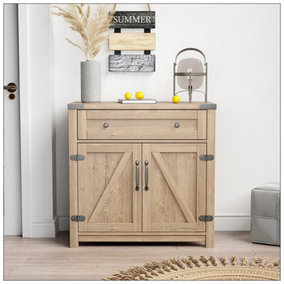 Armoire d'appoint Chellsie