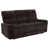 Marron foncé