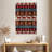 Kerner Western Warmth-108422580