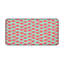 Polyester Desk Pad-1452547654