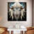 Brampt Sacred White Buffalo-109091893