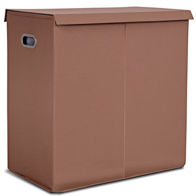 Fabric Laundry Sorter