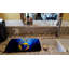 Nouveau tapis Martin Welch