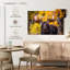Orignal Brampt en automne-107694643