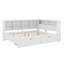 Lit avec rangement Bacil-1042885725-1042885724