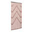 Faux Wood Sheer Liner