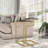 Kirstie Nesting Tables-1168082604