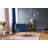 Whelchel Sputnik Modern Linear Chandelier-329133527-346279471-346279468