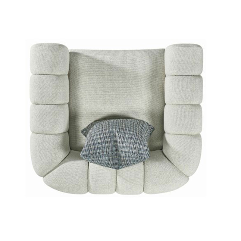 Fauteuil Oasis