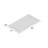 Krehbiel Non-Slip Outdoor Doormat-29345724