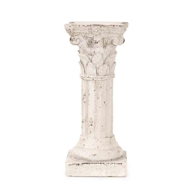 Temple de Portunus III