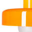 1 - Light Chrome Pendant-1954567692