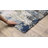 Sven Performance Abstract Indoor Rug-585124637