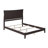 Ralls Solid Wood Foundation Bed with Built-in Charging Station-1462759331-1347493484